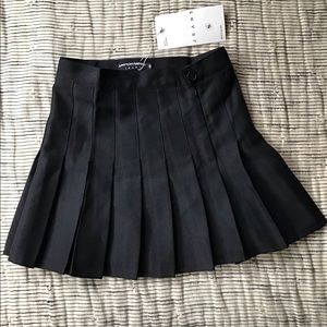 NWT American Apparel Skirt